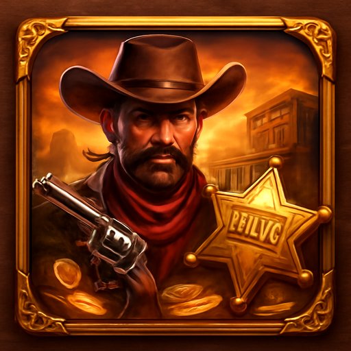 ex66 APK ডাউনলোড স্ক্রিন